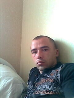  ,   , 41 ,     , c 