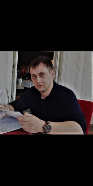  --,   Dmitry, 31 ,   , 