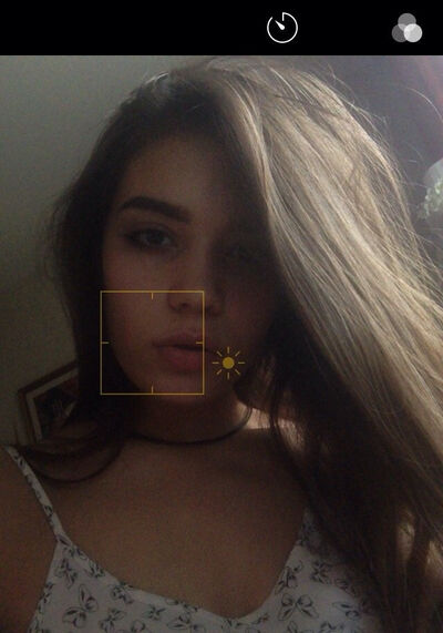  ,   Lera, 22 ,   ,   , c 