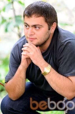  ,   Mamed, 37 ,   
