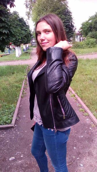  ,   Vita, 28 ,     , c 