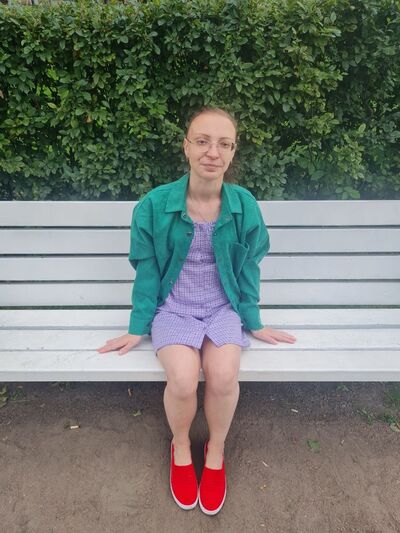  -,   , 28 ,   ,   , c 