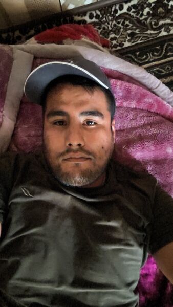  ,   Ruslan, 28 ,   ,   