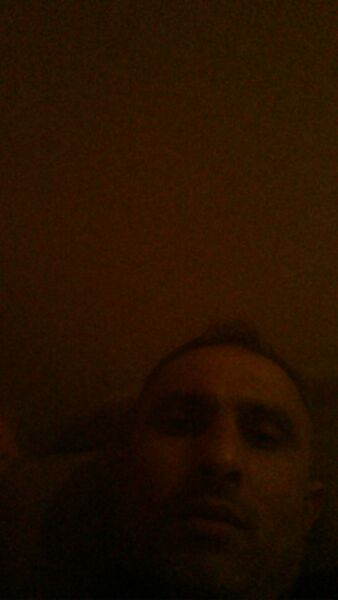  ,   Farhad, 47 ,     , c 