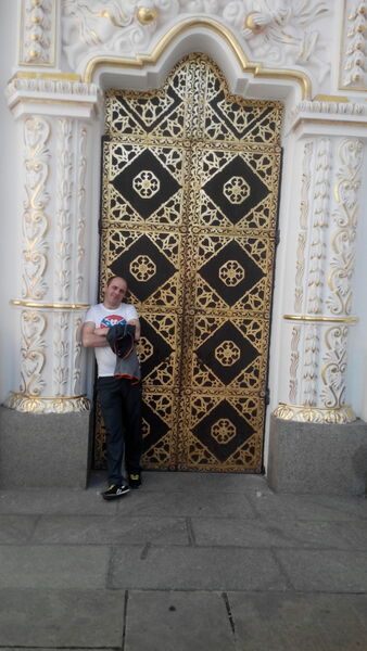  ,   Godunov, 46 ,   ,   , c 