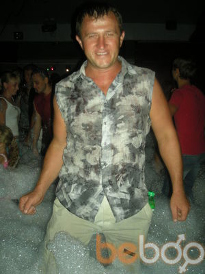  ,   Vitek, 47 ,   