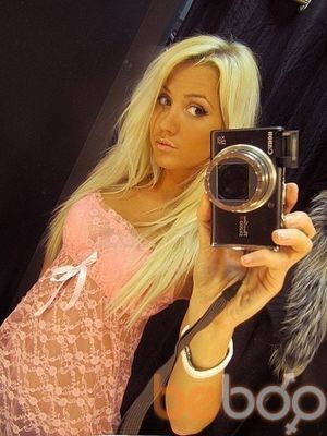 ���������� ����, ���� ������� ������, 33 ����, ������������ ��� ������, ����� � ���������, c�������� ���������, ���������