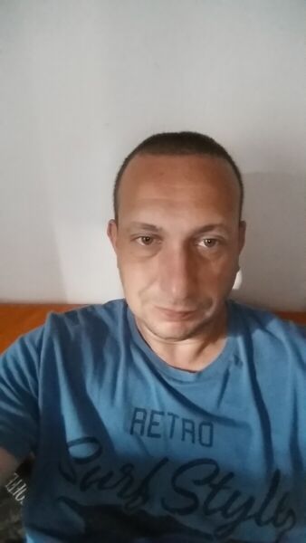  Dortmund,   , 47 ,   ,   , c , 