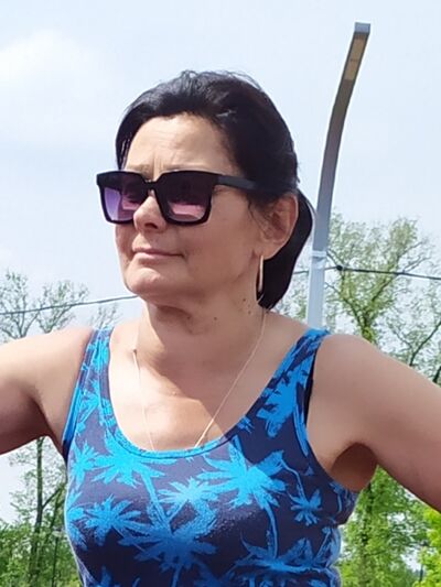  ,   , 51 ,   , 