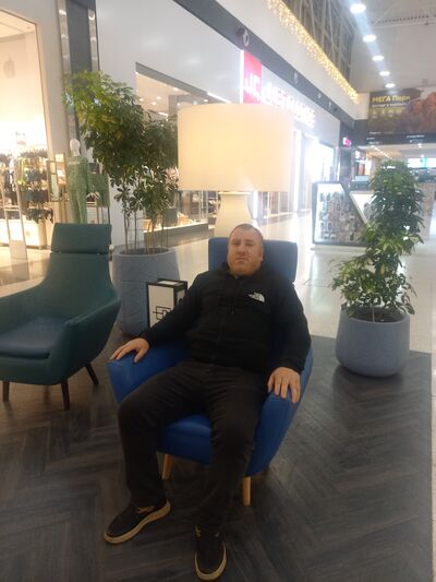  ,   Mayis, 39 ,   ,   
