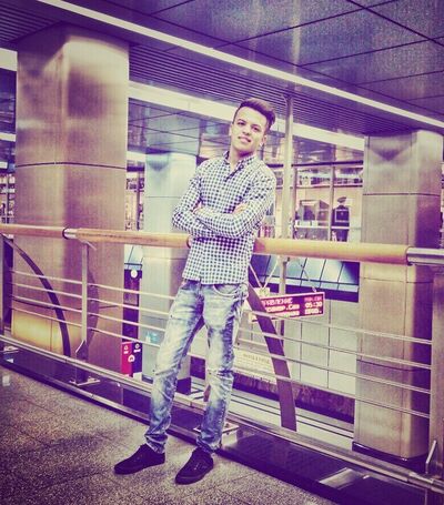  ,   Mahsud, 29 ,   ,   , c , 