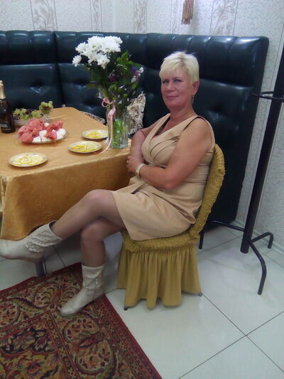  ,   , 60 ,     , c 