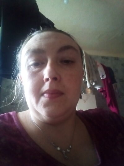  ,   , 42 ,   c 