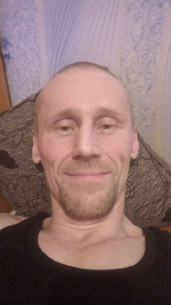  ,   Alex, 44 ,   ,   , c , 