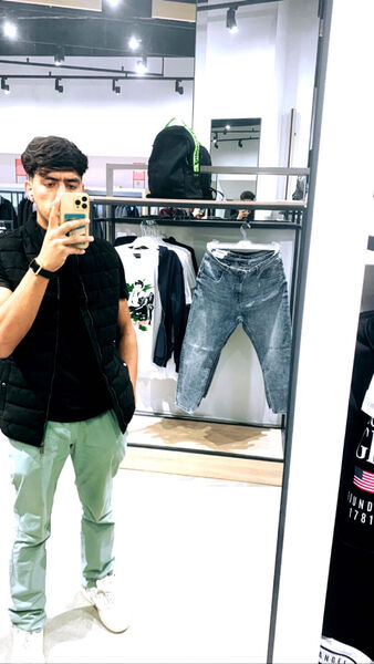  ,   , 23 ,   ,   , 