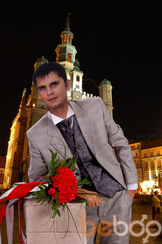  ,   , 45 ,     , c 