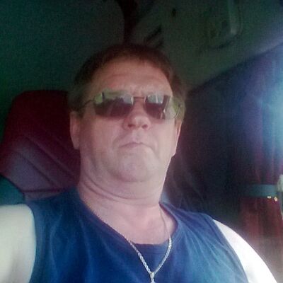  ,   , 58 ,   , 
