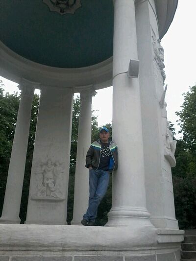 -,   , 33 ,   ,   , c 