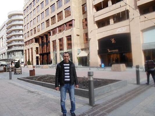  --,   ARTYR, 42 ,   ,   , c 