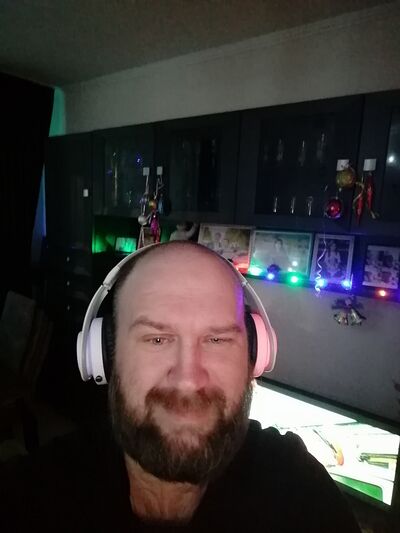  ,    , 42 ,     , c , 