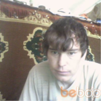  ,   Vasily8601, 43 ,   ,   , c 