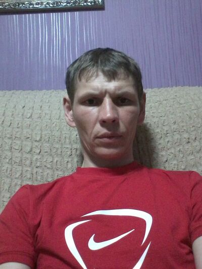  -,   , 43 ,   