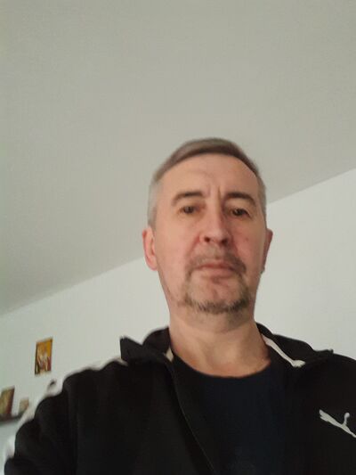  Beckum,   , 56 ,   ,   , c , 