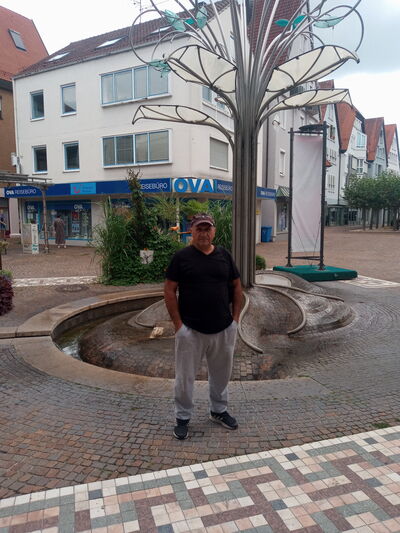  Schwabisch Gmund,   , 52 ,     , c 