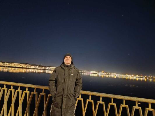  -,   , 37 ,   ,   , c , 