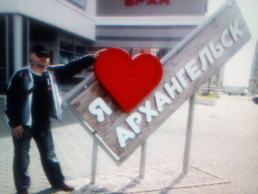  ,   , 50 ,   ,   , c , 