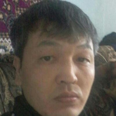  ,   , 42 ,   ,   , c , 