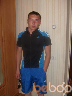  -,   , 36 ,   ,   , c 