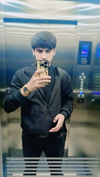  ,   Abduhamid, 24 ,   ,   , c , 