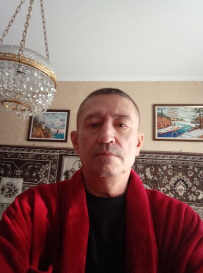 -,   , 42 ,   ,   