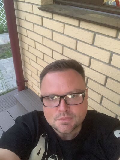  ,   , 41 ,     , c 