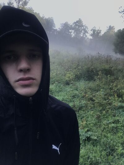  -,   , 26 ,   ,   