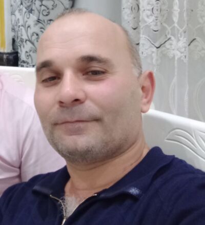  ,   , 45 ,   ,   