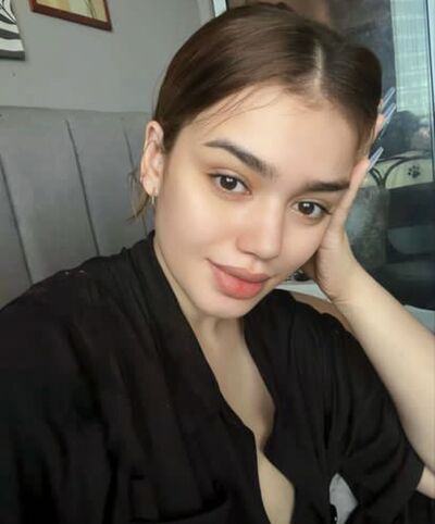  Half Way Tree,   Justine, 31 ,   ,   
