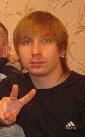 ���������� ������, ���� ������� Den, 40 ���, ������������ ��� ������, ����� � ���������, c�������� ���������