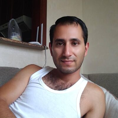  ,   Ashot, 36 ,   ,   