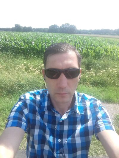  Regensburg,   , 46 ,   ,   , c 