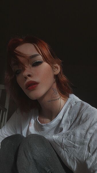  ,   , 21 ,   