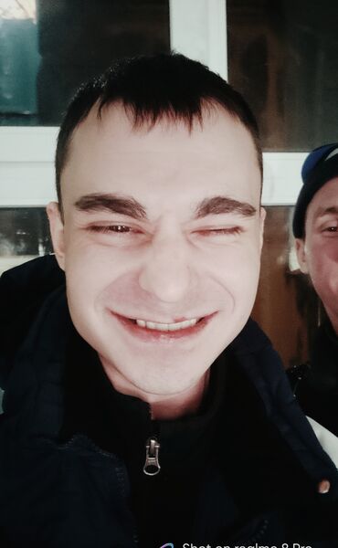  -,   , 29 ,   ,   