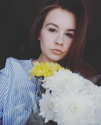  ,   , 27 ,  