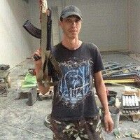  ,   , 43 ,   