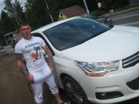  -,   Pasha, 38 ,   ,   , c 