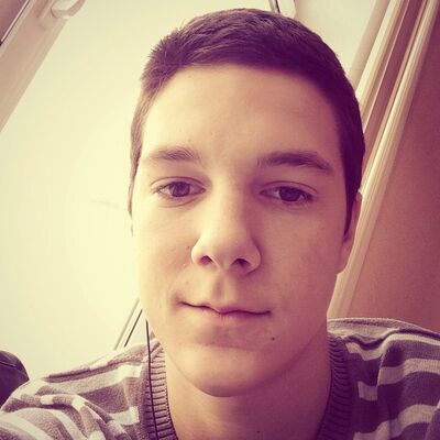  ,   , 28 ,   ,   , c 