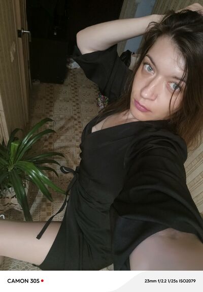  --,   , 39 ,   ,   