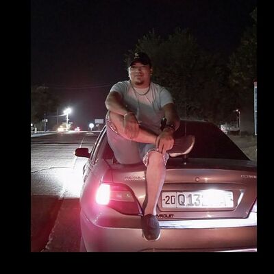  ,   Javoxir, 24 ,   ,   