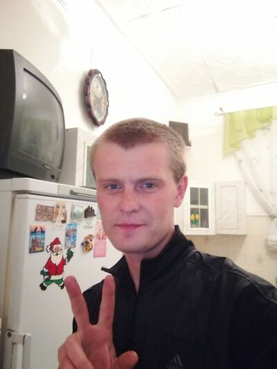  -,   , 33 ,   ,   